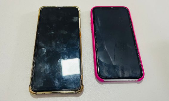 Especialistas apoiam proibição de celular em sala de aula