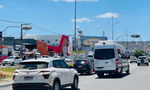 IPVA 2025 com desconto de 15% pode ser pago via pix pelo ba.gov.br